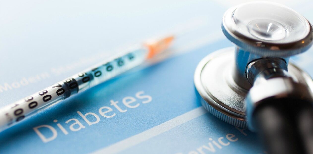 في مرض السكري ، تحتاج إلى تعديل جرعة الأنسولين بناءً على كمية الكربوهيدرات التي يتم تناولها. 