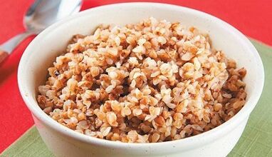 كيفية الاستعداد لنظام غذائي الشرب