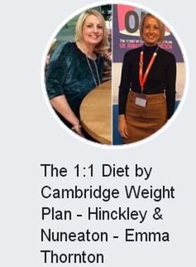 هل النظام الغذائي الكيتوني آمن؟